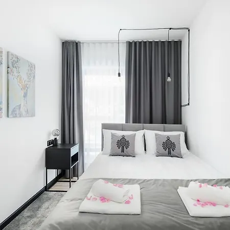 Apartament - Kluszkowce nad Jeziorem Czorsztyńskim Zewnętrze zdjęcie