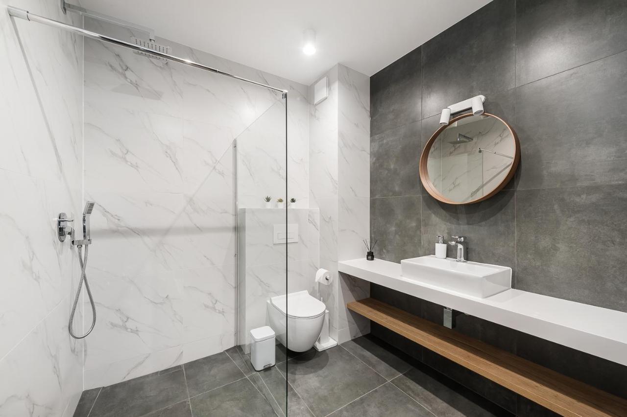 Apartment - Kluszkowce Nad Jeziorem Czorsztynskim Czorsztyn