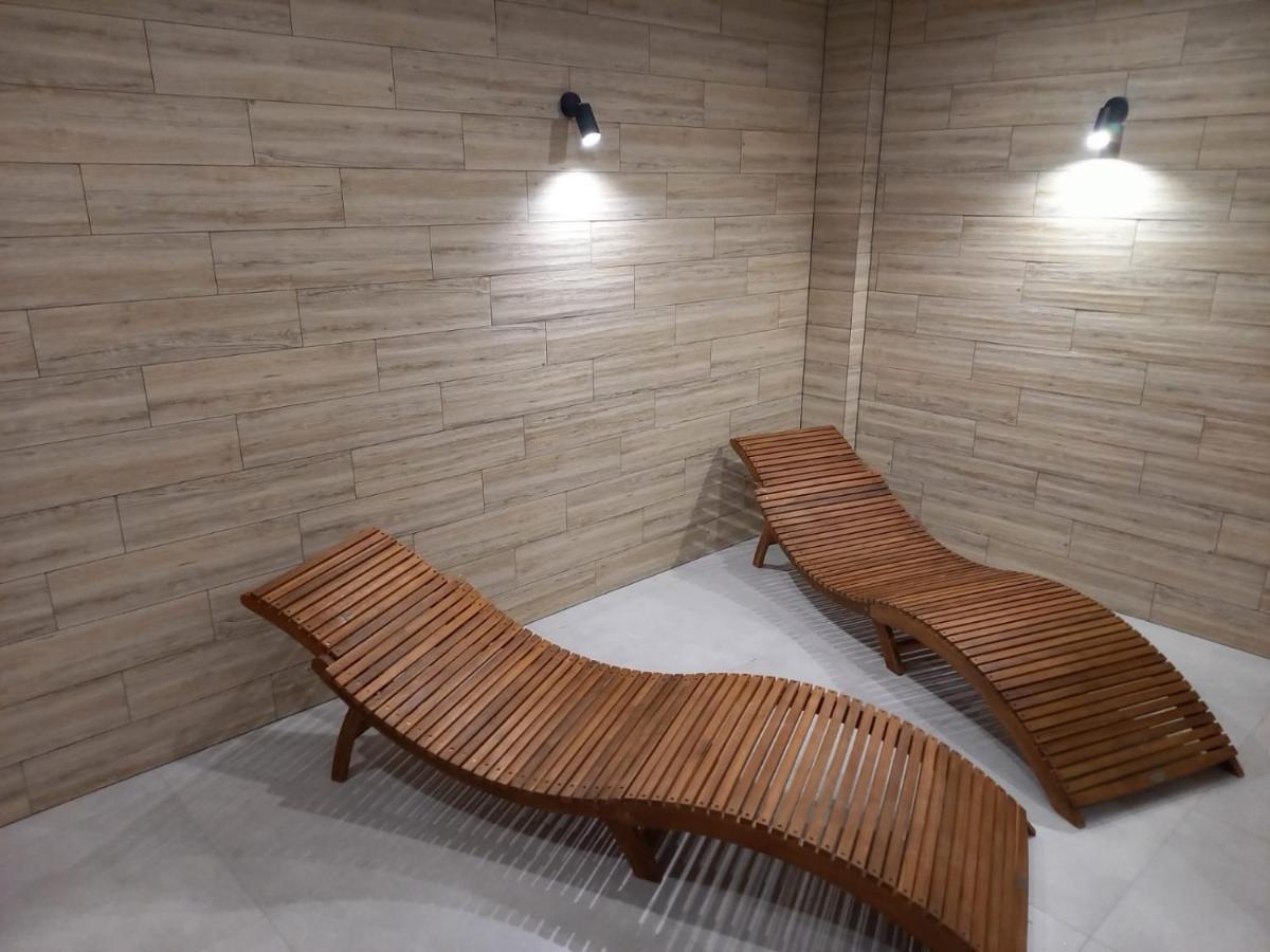Apartment - Kluszkowce Nad Jeziorem Czorsztynskim Czorsztyn