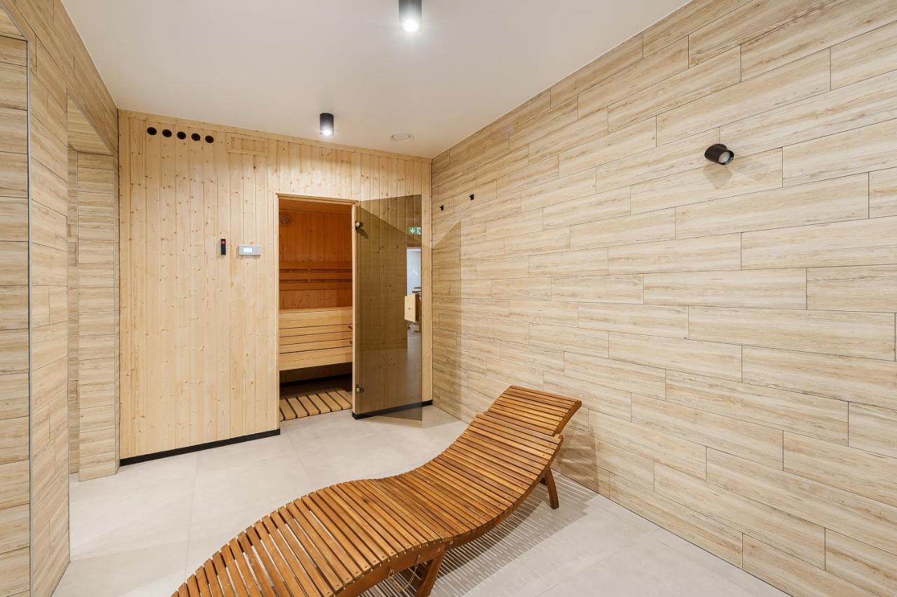 Apartment - Kluszkowce Nad Jeziorem Czorsztynskim Czorsztyn